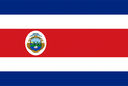 Costa Rica Costa Rica