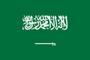 Saudi Arabia Saudi Arabia