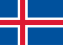 Iceland Iceland