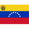 Venezuela Venezuela