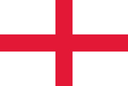 England England