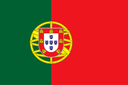 Portugal Portugal