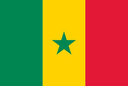 Senegal Senegal