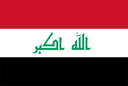 Iraq Iraq