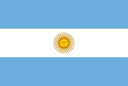 Argentina Argentina